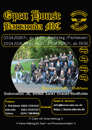 2026-04_Barracuda_MC_-_Open_House