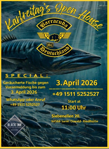 2026-04-03_Barracuda_MC_-_Karfreitag